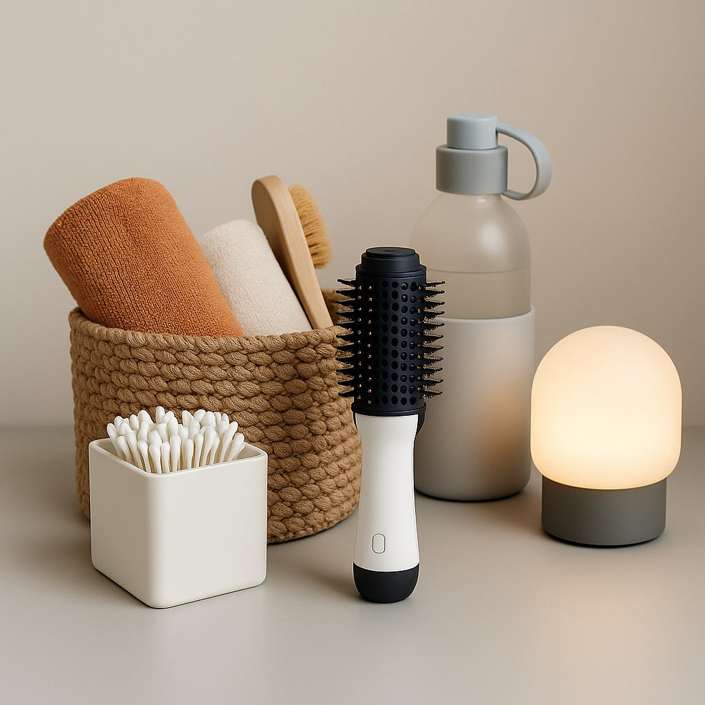 Best-Sellers Inovacazza