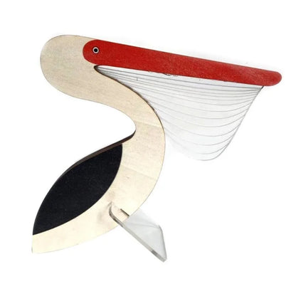 Enfeite Decorativo de Mesa Luminoso para Quarto Animais