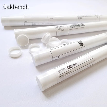 Pintura Abstrata Em Tela Geométrica Boho Para Sala