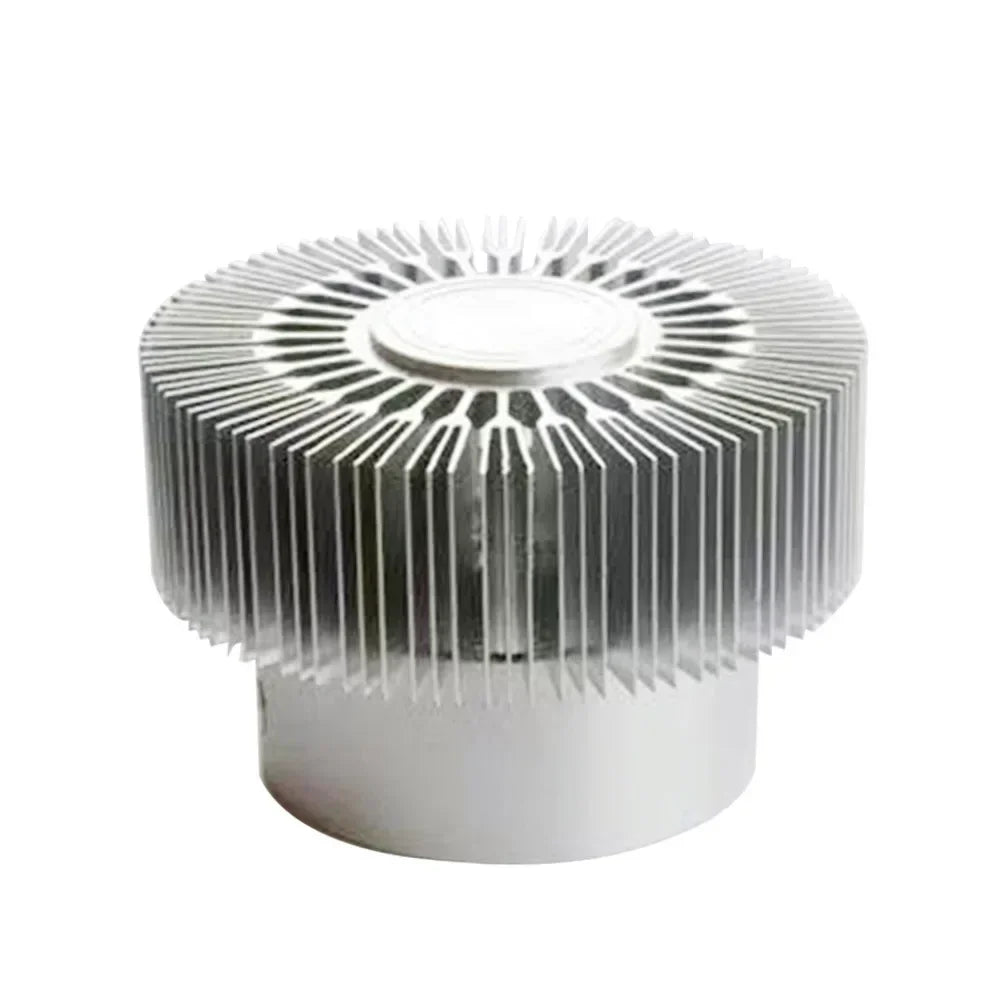 Lâmpada LED De Teto Para Sala Multiuso Econômica