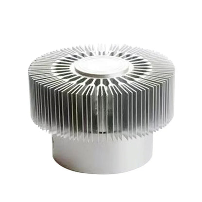 Lâmpada LED De Teto Para Sala Multiuso Econômica