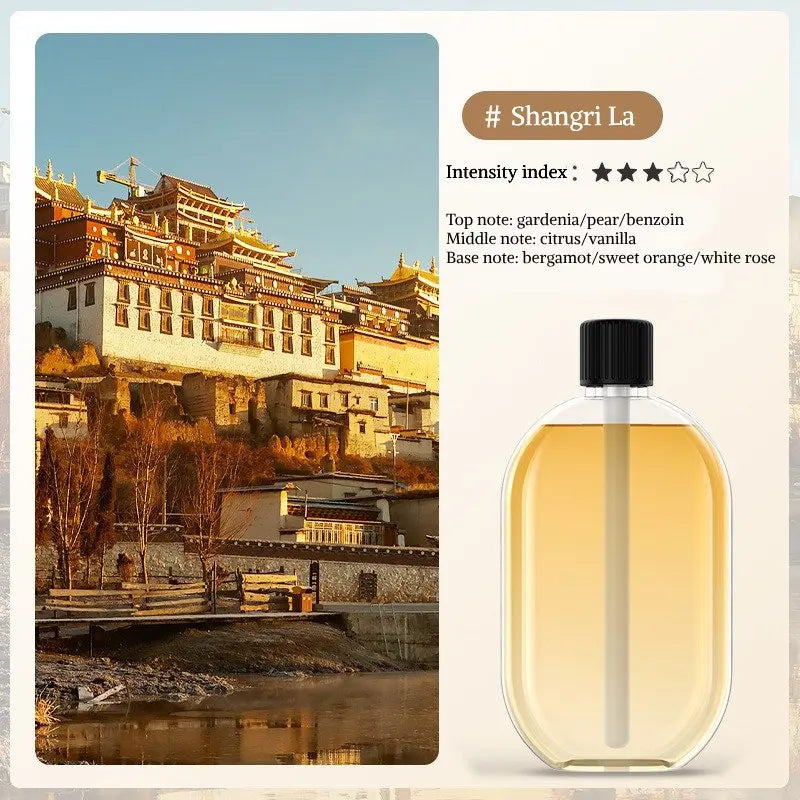 Difusor Digital de Aromaterapia para Dormir com Luz