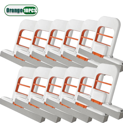 Esfregão Dobrável Multifuncional Com Cabeças Removíveis Para Cozinha