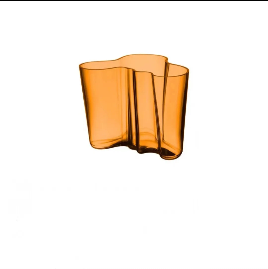 Vaso De Vidro Decorativo Para Casamentos Hidropônicos Modernos