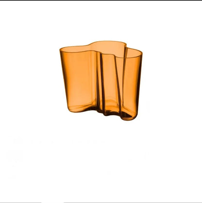 Vaso De Vidro Decorativo Para Casamentos Hidropônicos Modernos