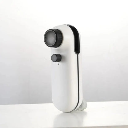 Selador Térmico Portátil Embalar Alimentos 2 Em 1