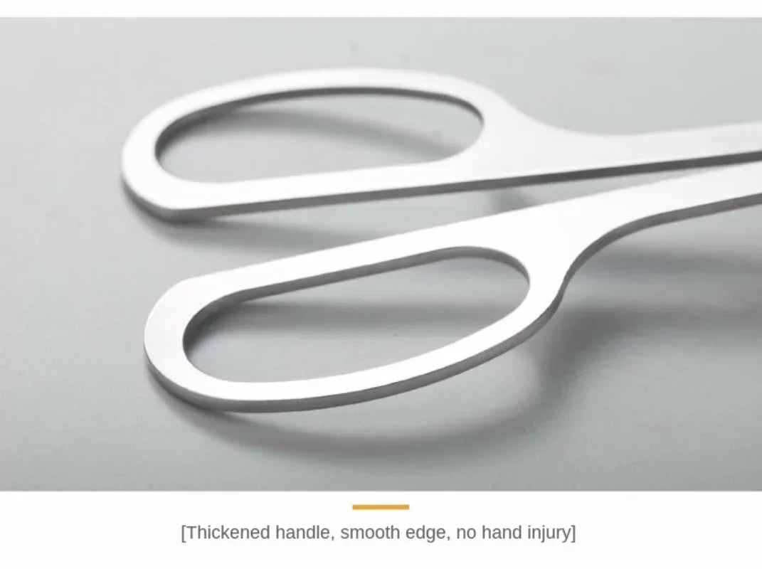 Molde em Aço Inoxidável para Fazer Almôndegas e Bolas na Cozinha Doméstica