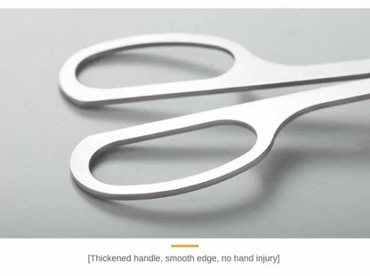 Molde em Aço Inoxidável para Fazer Almôndegas e Bolas na Cozinha Doméstica