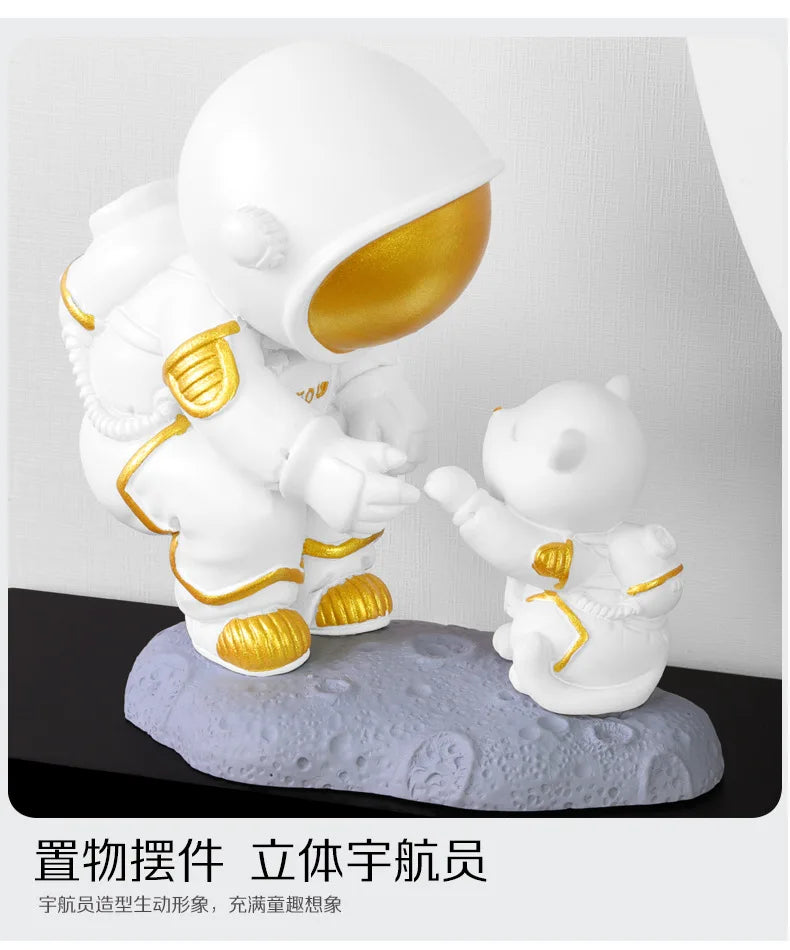 Relógio De Parede Moderno Para Sala Decorativo Geométrico