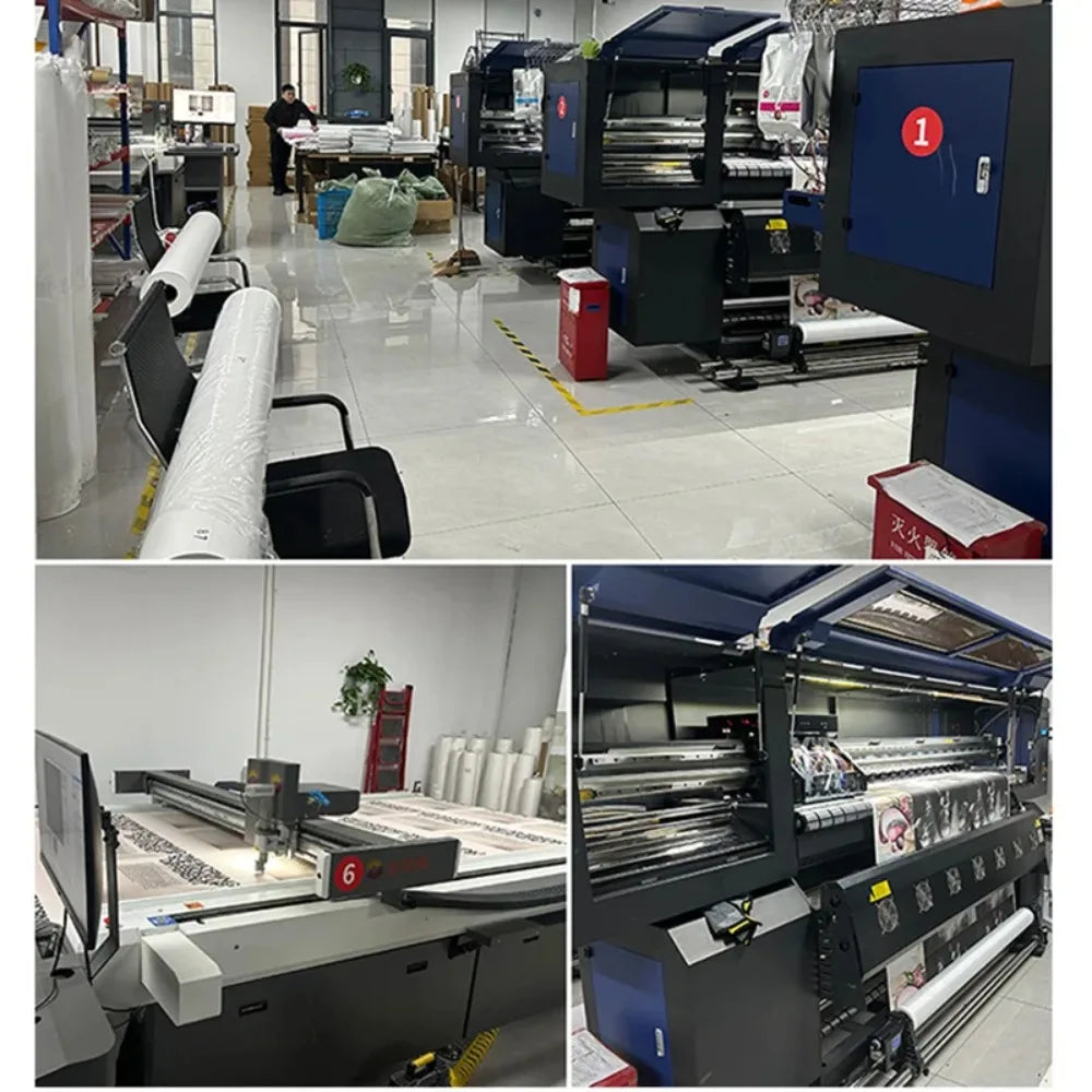 Quadro Em Tela Sem Moldura Abstrato Mulher Com Flores Para Sala Minimalista Nordic