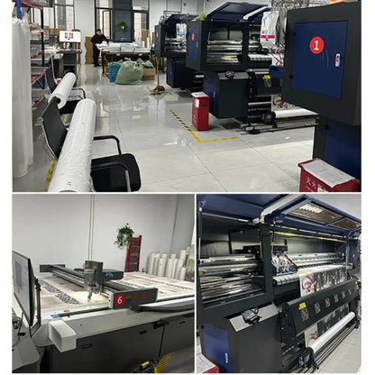 Quadro Em Tela Sem Moldura Abstrato Mulher Com Flores Para Sala Minimalista Nordic