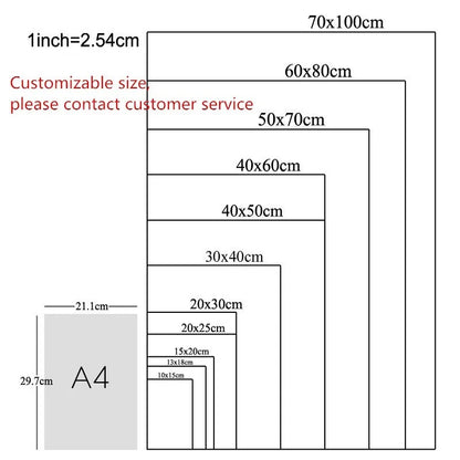 Quadro Parede Texturizada Contemporâneo Minimalista Decorativo Escandinavo