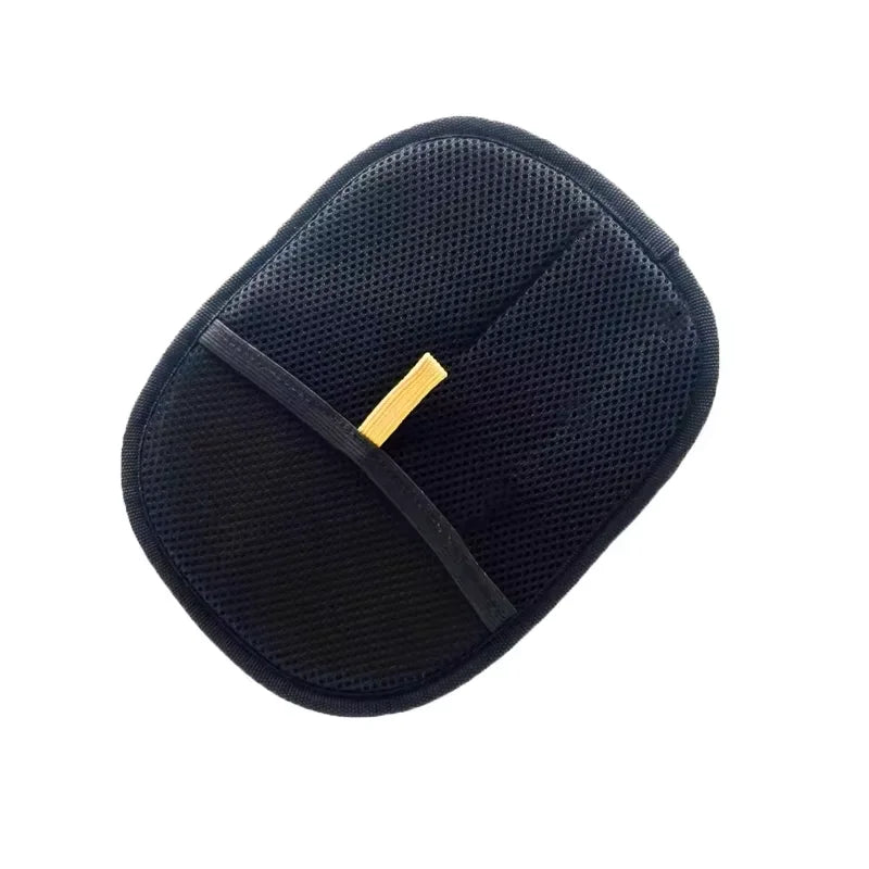 Removedor De Pelos Para Roupas E Tecidos Multiuso