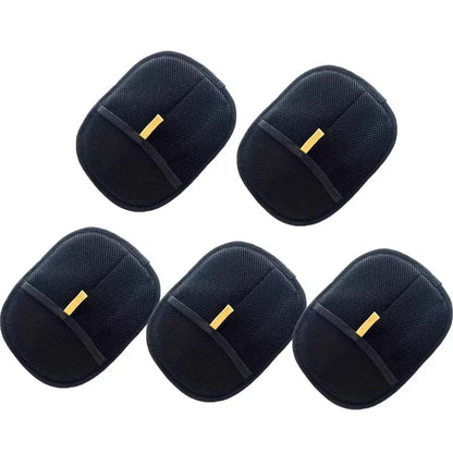 Removedor De Pelos Para Roupas E Tecidos Multiuso