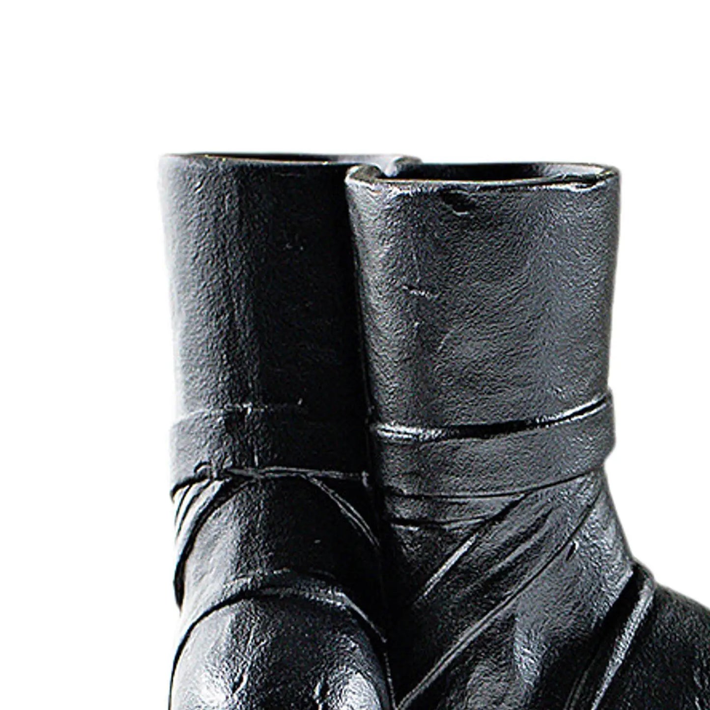 Vaso Decorativo, Porcelanizada Minimalista Multifuncional para Escritório Moderno