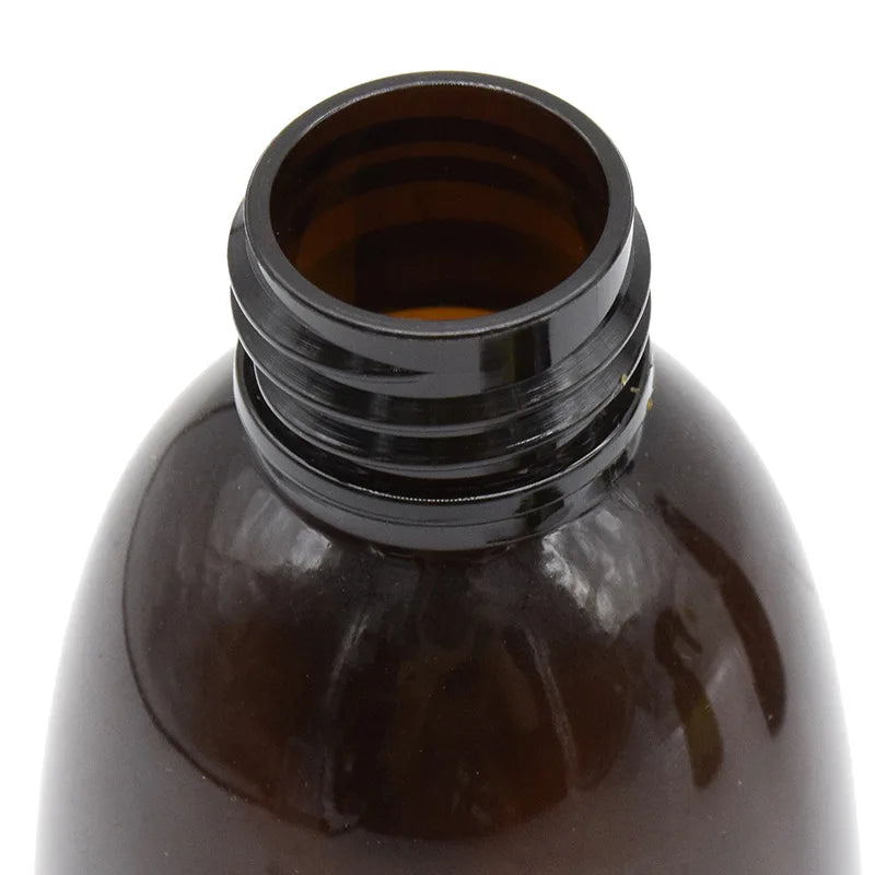 Pulverizador Névoa Fina Recarregável Para Salões Beleza Profissional