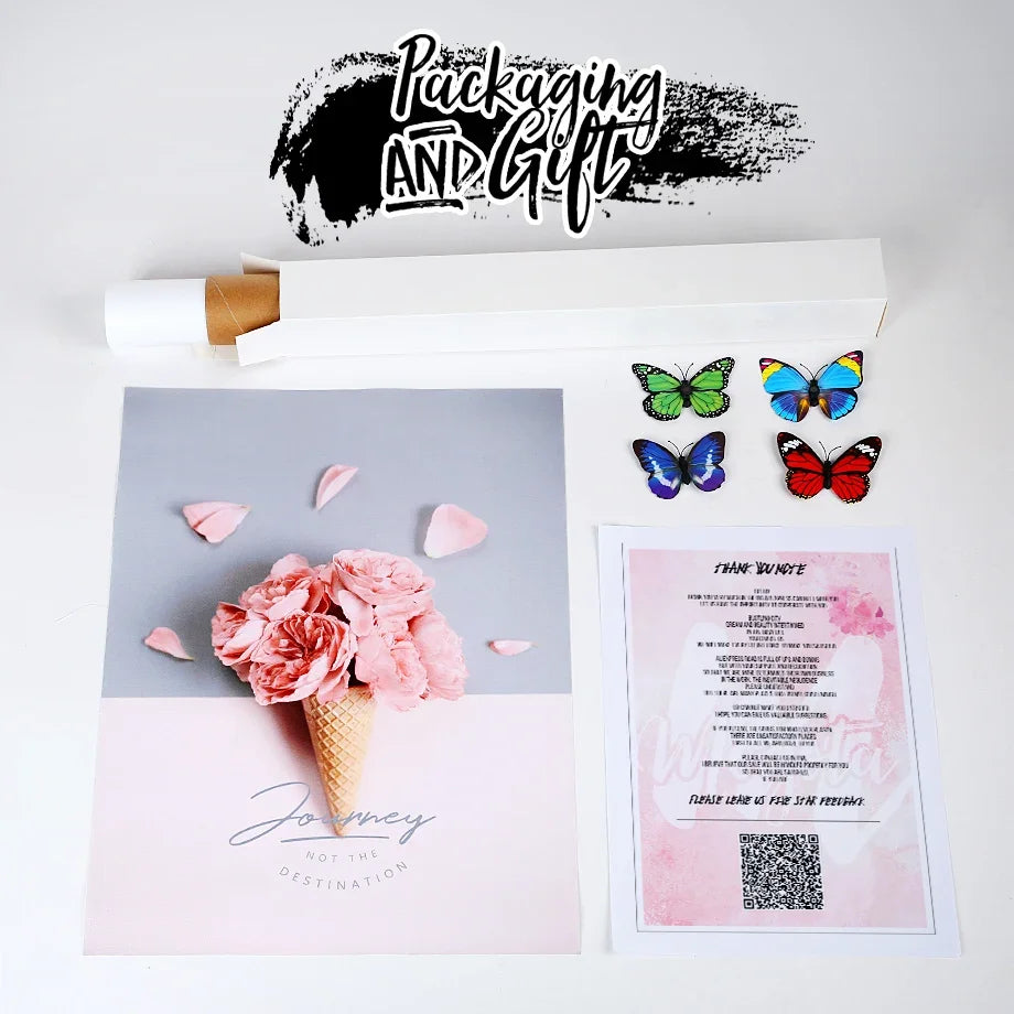 Pôster Ilustrativo Biomédico De Anatomia Fêmur Para Quiropraxia