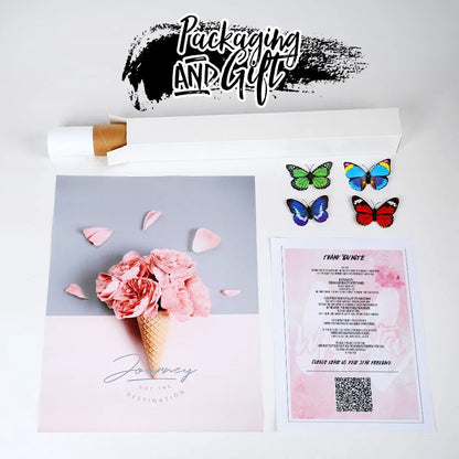 Pôster Ilustrativo Biomédico De Anatomia Fêmur Para Quiropraxia