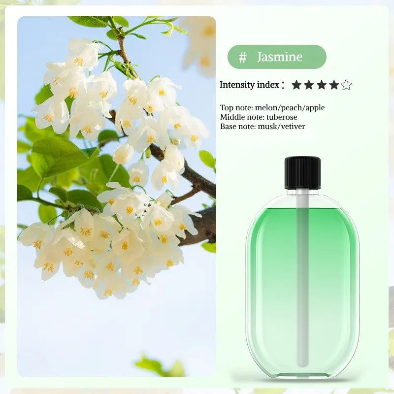 Difusor Digital de Aromaterapia para Dormir com Luz