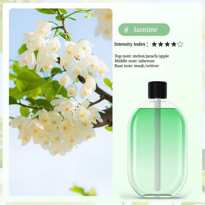 Difusor Digital de Aromaterapia para Dormir com Luz