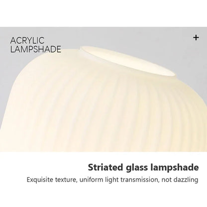 Luminária De Teto LED Para Sala Estar Premium