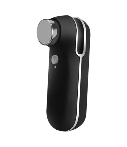 Selador Térmico Portátil Embalar Alimentos 2 Em 1