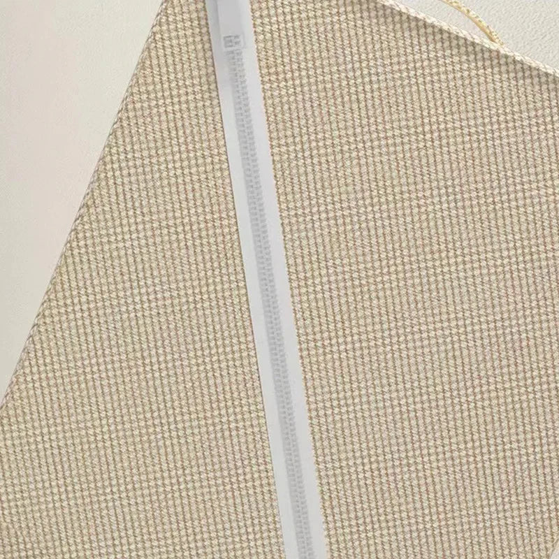 Organizador De Gavetas Roupas Espaço Otimizado