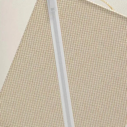 Organizador De Gavetas Roupas Espaço Otimizado