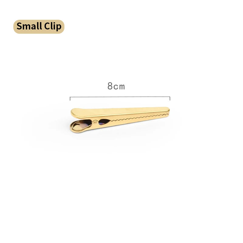 Bandeja De Ouro Rosa Para Jóias Nórdicas Organizador