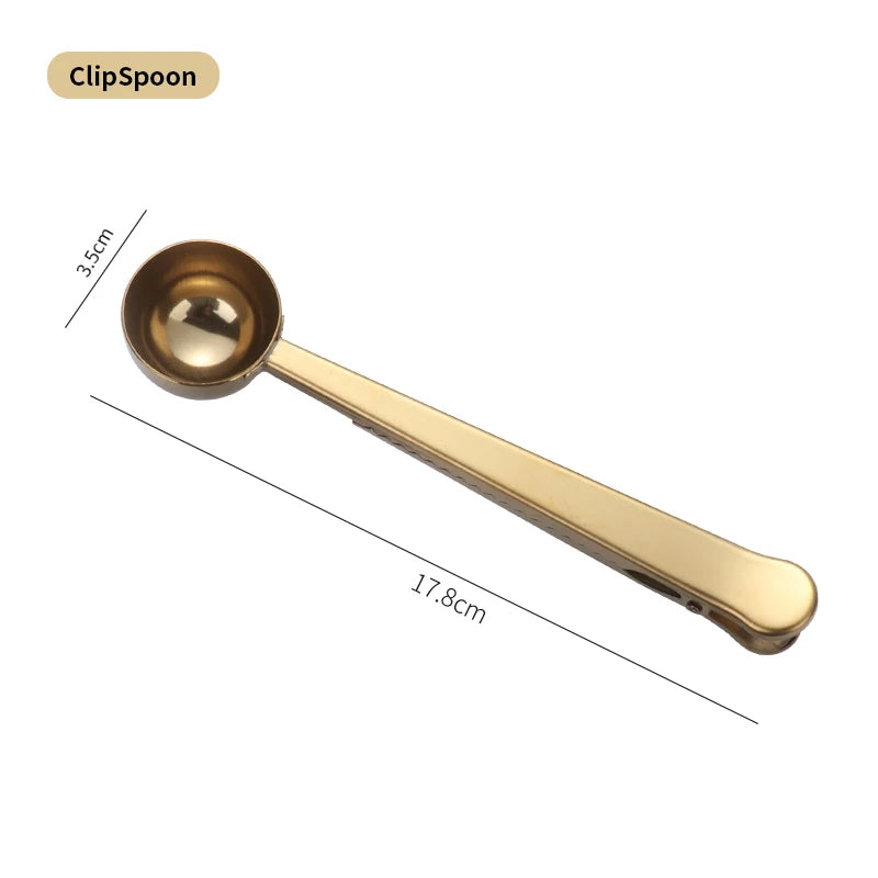 Bandeja De Ouro Rosa Para Jóias Nórdicas Organizador