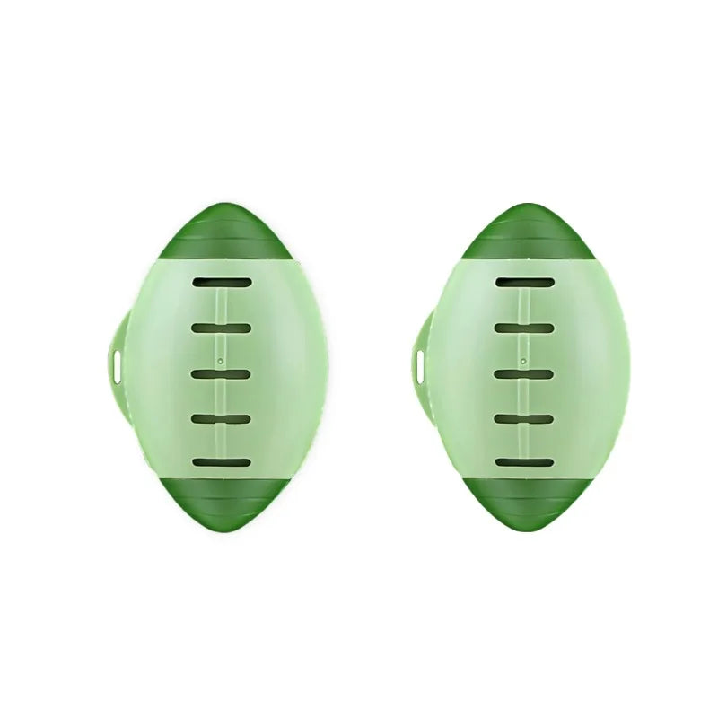 Removedor De Pelos Para Roupas Lavável Portátil Multifuncional