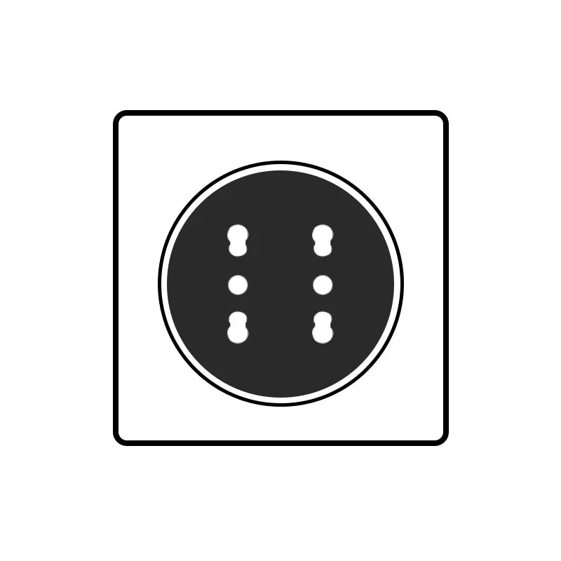 Tomada Inteligente Externa WiFi com Temporizador IP55