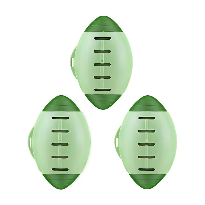 Removedor De Pelos Para Roupas Lavável Portátil Multifuncional