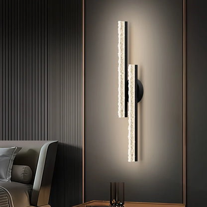 Luminária De Teto LED Para Escritório Moderno