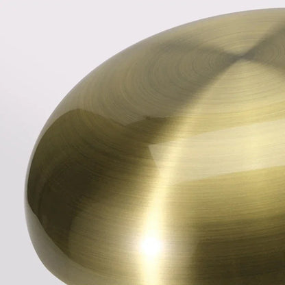 Candeeiro De Mesa Recarregável Para Quarto Iluminação Regulável