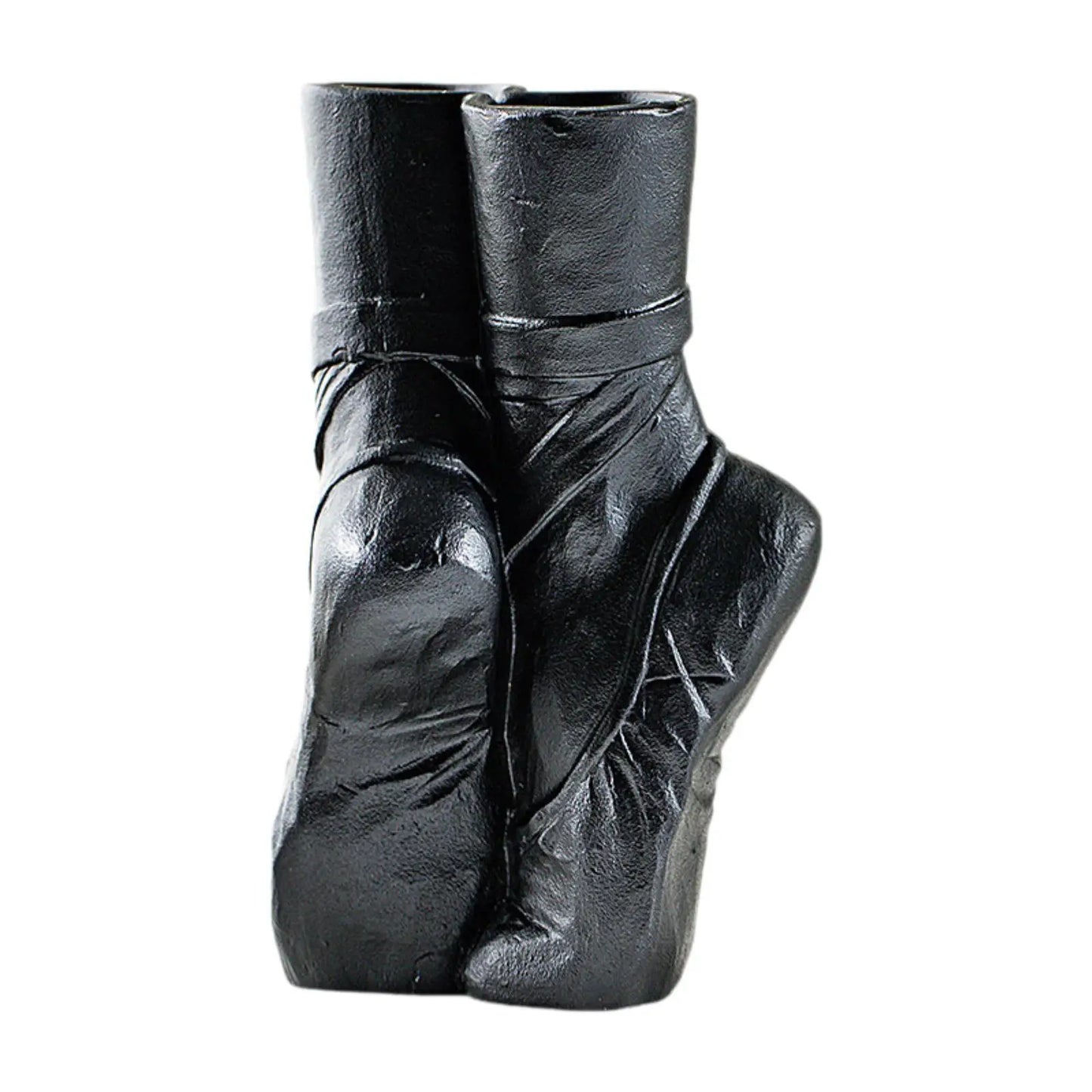 Vaso Decorativo, Porcelanizada Minimalista Multifuncional para Escritório Moderno