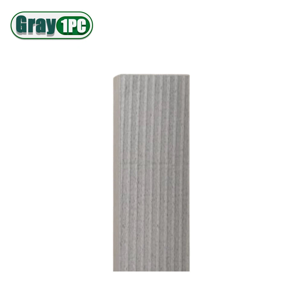 Esfregão Dobrável Multifuncional Com Cabeças Removíveis Para Cozinha