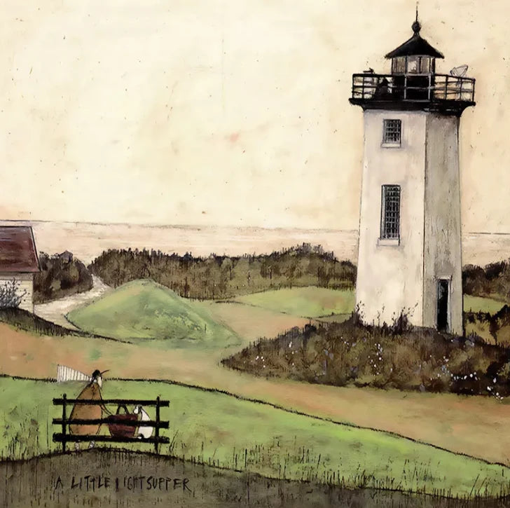 Pintura Para Sala De Estar Abstrata Nórdica Contemporânea