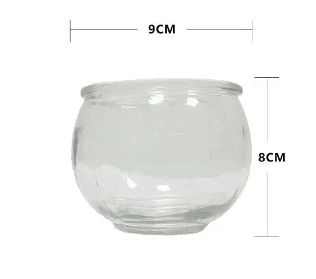 Luminária Para Quarto Casal LED Em Ferro