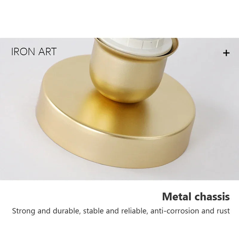 Luminária De Teto LED Para Sala Estar Premium