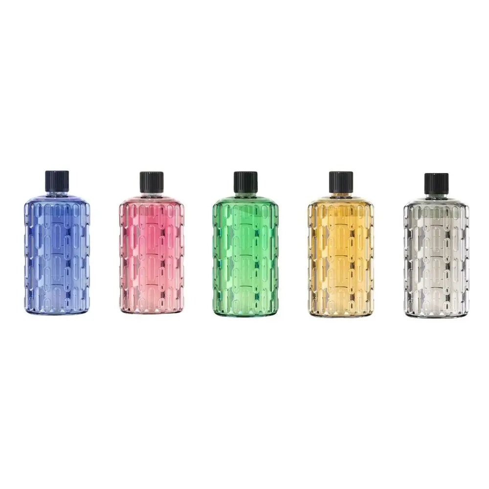 Óleos Essenciais Relaxantes Para Lavanderia Residencial 50ml