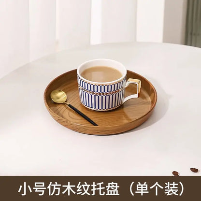 Bandeja Retangular Para Mesa Multiuso