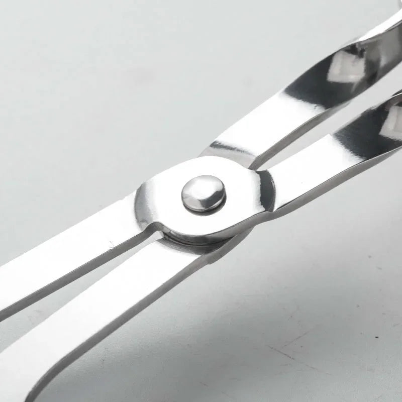 Molde em Aço Inoxidável para Fazer Almôndegas e Bolas na Cozinha Doméstica