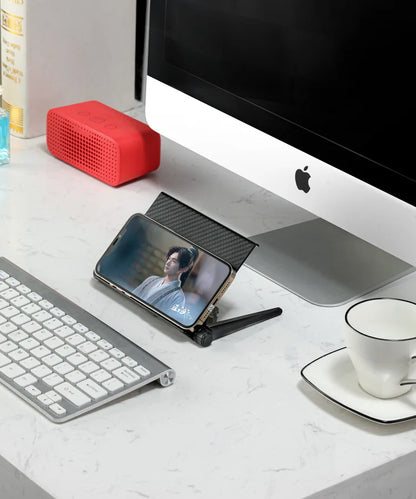 Inovacazza Organizador TV Ajustável Prateleira Superior