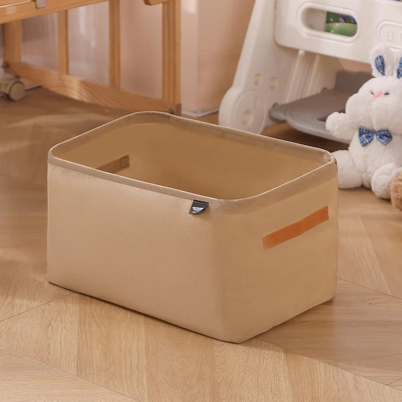 Organizador De Guarda Roupa Em TNT Com Design Modular E Armazenamento Fácil Para Meias Sutiãs Calças