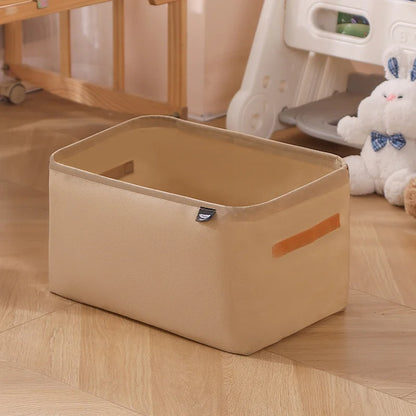 Organizador De Guarda Roupa Em TNT Com Design Modular E Armazenamento Fácil Para Meias Sutiãs Calças