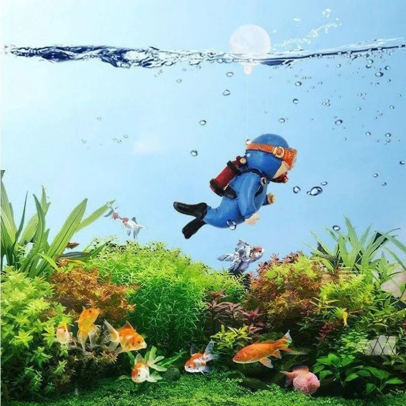 Acessório Decorativo Para Carro Com Animais Cartoon Personalizados