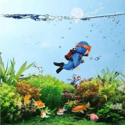 Acessório Decorativo Para Carro Com Animais Cartoon Personalizados