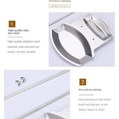 Organizador Cozinha Moderno Mantém Tudo Arrumado