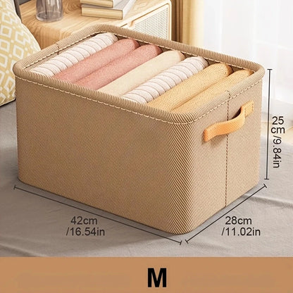 Organizadores Empilháveis Armário ArmazenamentoModular DivisóriasIntegradas Duráveis